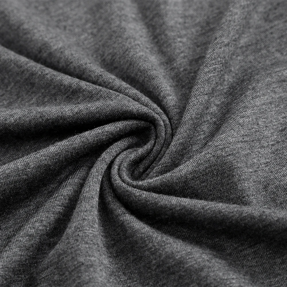 Graficzny bezrękawnik na siłownię Lekka koszulka Neutralna kamizelka Odzież damska Wygodne topy treningowe Lekka oddychająca koszula