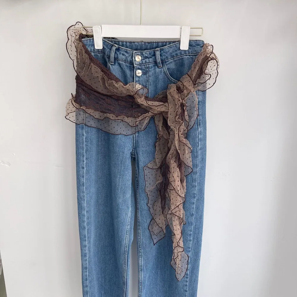 novo-lenco-de-malha-com-padrao-de-ondas-leve-transparente-estilo-retro-harajuku-lenco-quadrado-multifuncional-para-decoracao-de-jeans