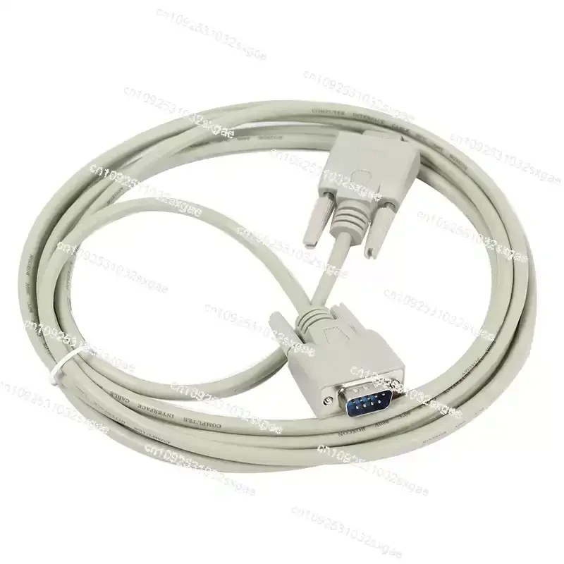 Elevator car command board connecting line data 1.5m communication line 3m accessories