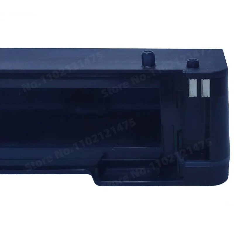 Accesorios 2 en 1 para XiaoMi Mijia STYTJ02YM, soporte de MVXVC01-JG, cargador, base LDS, piezas de repuesto para aspiradora