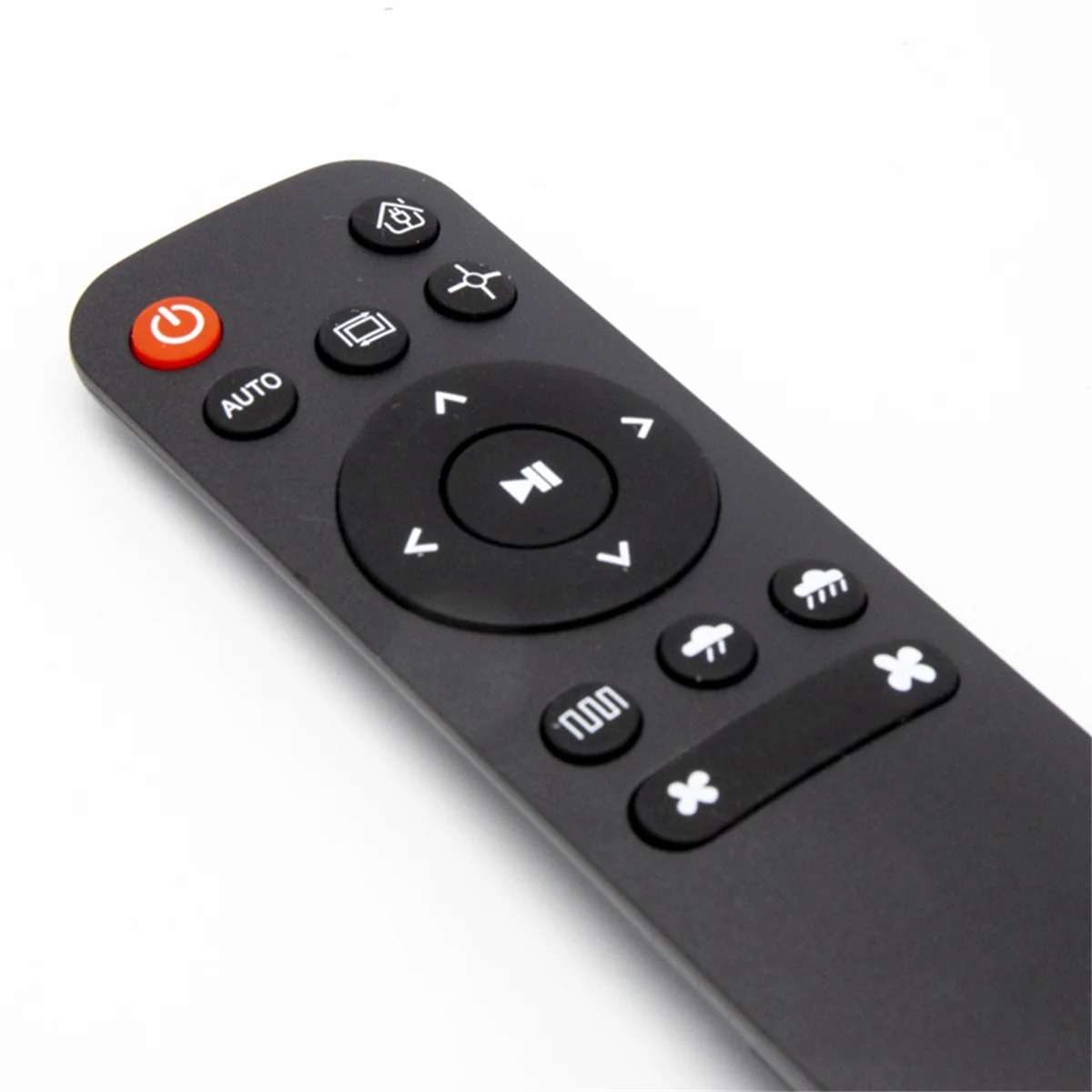 جديد استبدال التحكم عن بعد ل MAMNV ZCWA GTTVO BR151/150 جهاز آلي لتنظيف الأتربة إكسسوارات قطع غيار