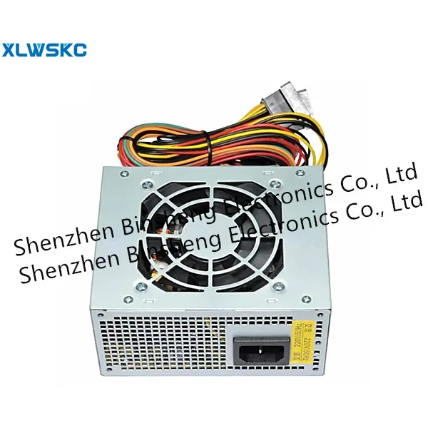 In stock  250w FSP250-55SFX desktop computer small case cash register power supply will be fully tested before shipment