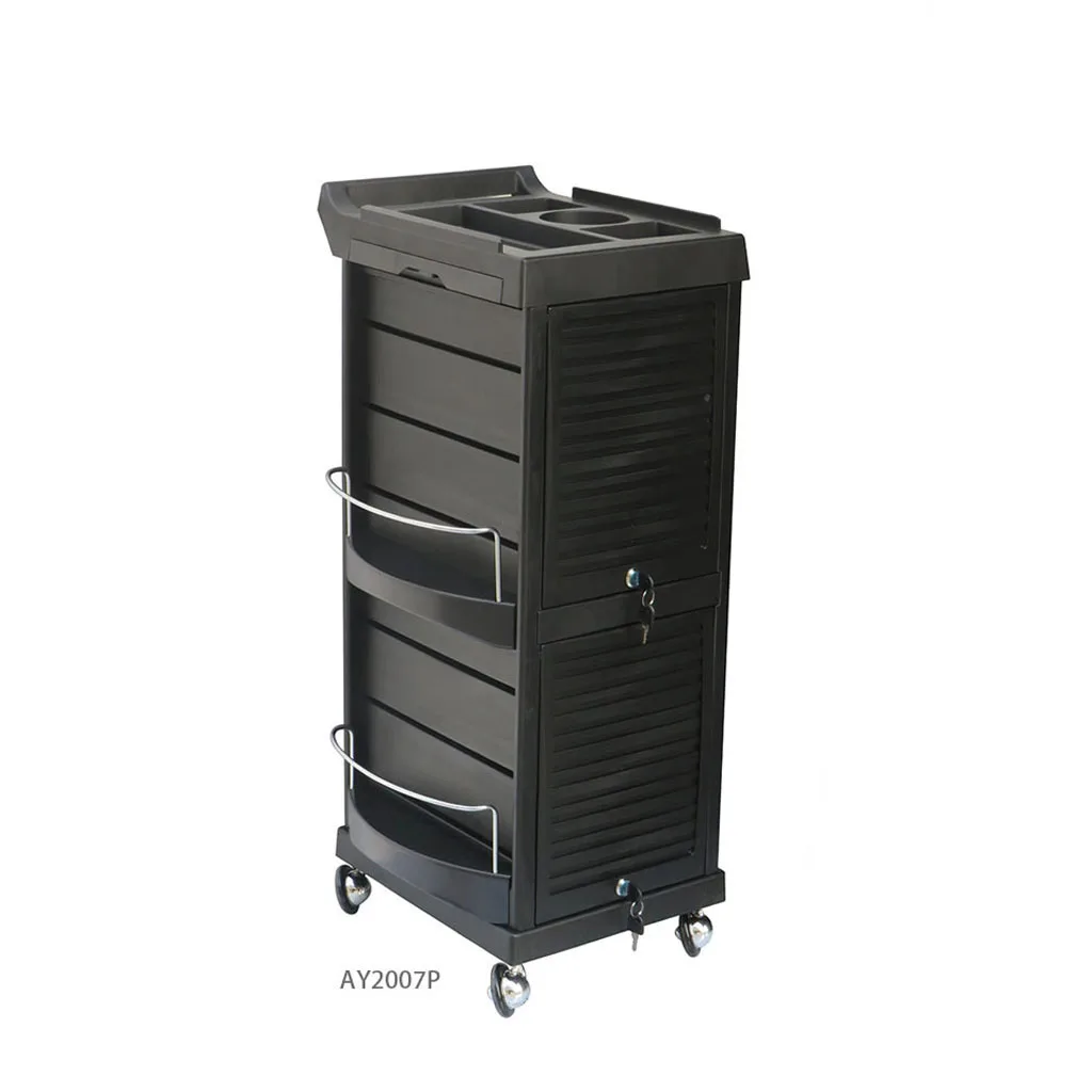 

luxury cart hair salon trolley salon furniture trolley beauty hair salon trolley barber supplies professional