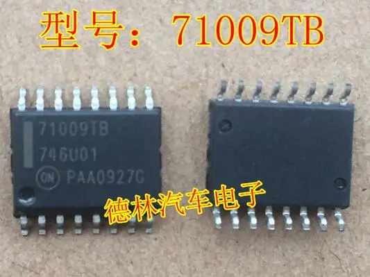 شحن مجاني 71009 تيرا بايت 10 قطعة #2