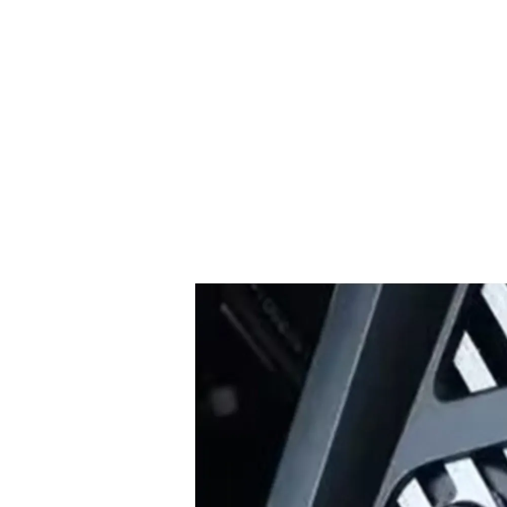 

FOR YAMAHA MT09 FZ09 MT-09 2017 2018 2019 2020 Air Filter Dust Guard Protection MT-09 2013 2014 2015 2016 Air Intake Cover