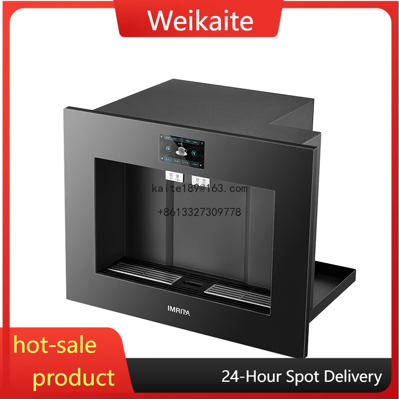 IMT-G7 Home Use Bui… - image