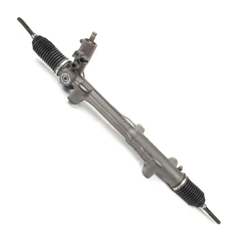 Car Steering System Component About Electronic Steering Rack and Pinion Steering Gear Suitable for XJL C2D44324