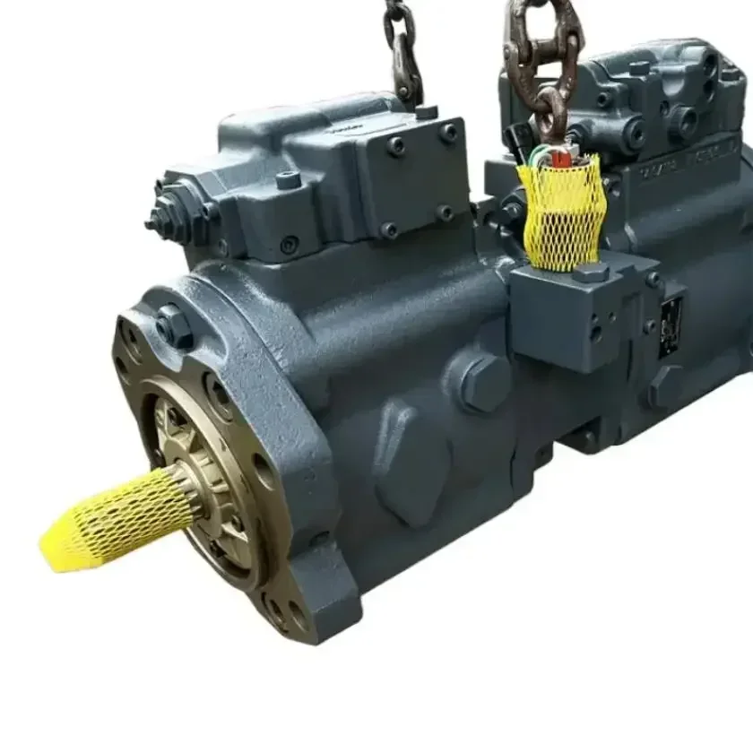 For K3V180DT Hydrau…