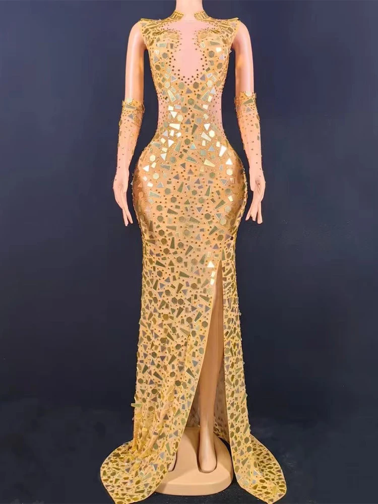 High Quality Sequin… - image