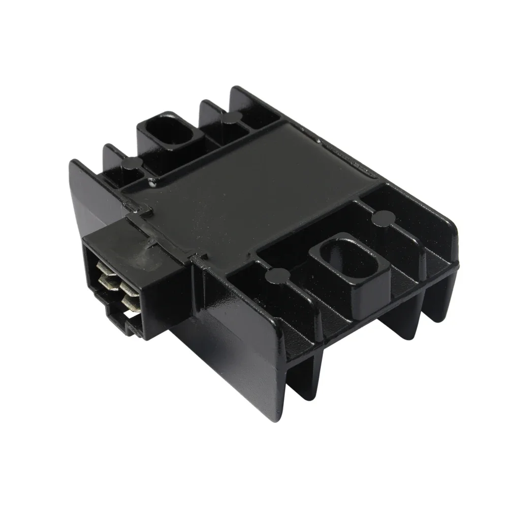Regulator Rectifier For Fz16 Sz R15 Sz16 Ys125 Ys150 Ybr150 Yzf R15 Xtz 150 Fazer 150 Factor 125 54B-H1960-01