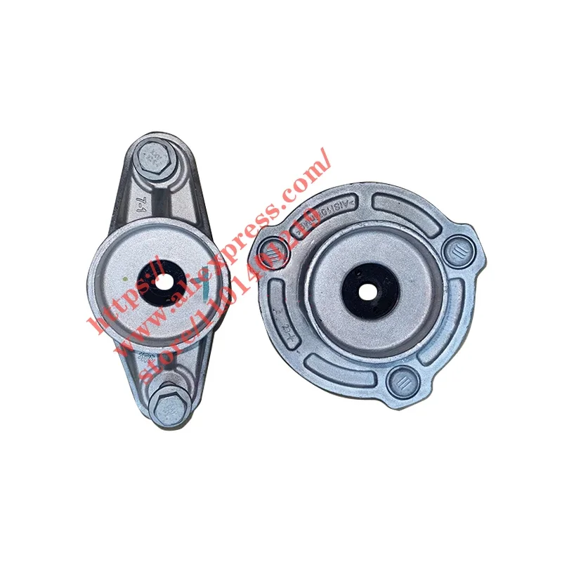 

Shock Absorber Top Rubber for Tesla Model 3,Model Y