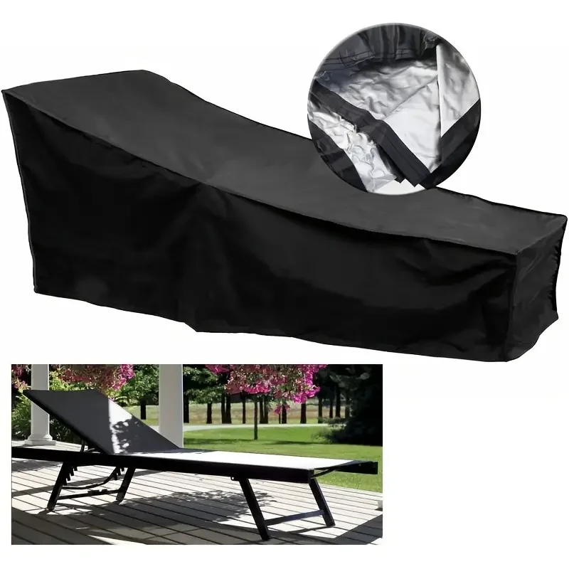 Thumbnail 2 - #14 Compare Outdoor Furniture Covers Before You Buy
