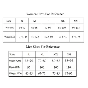 الرجال والنساء الثلج الحرير بيكيني الملاكم السراويل الرجال الدانتيل مثير عشاق زوجين مطابقة الملابس الداخلية موضة أعلى 8 بيع الملابس الداخلية والسراويل الداخلية للزوجين - No8
