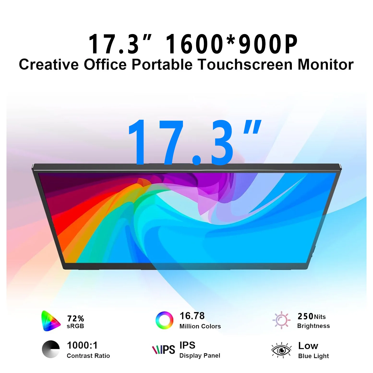Thumbnail 2 - #17 Best Portable TVs to Buy In 2026