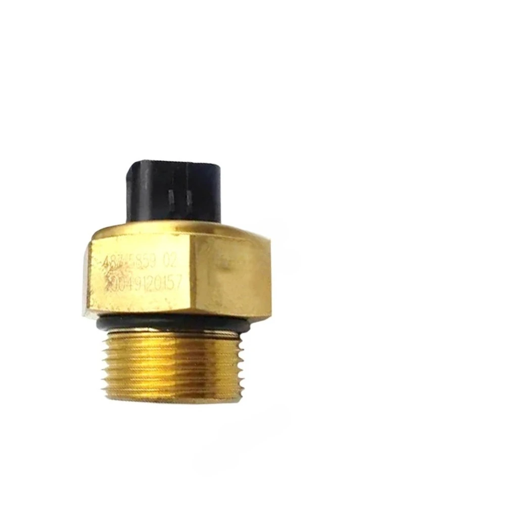 CA4875859 487-5859 4875859 Center Joint Position Sensor For Cat Excavator E320GC E330GC E336GC E345GC E349GC E352