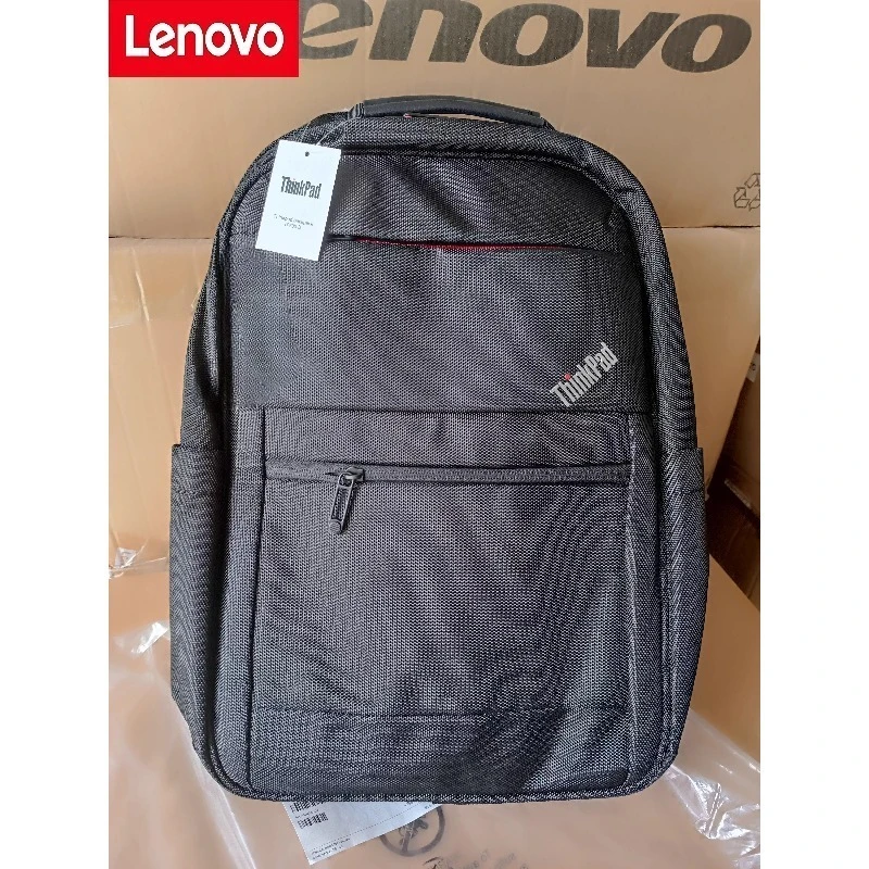 

Lenovo THINKPAD TP600 15.6-inch Laptop Backpack Waterproof and Shockproof E16 T16 New PRO16 Commuter Backpack