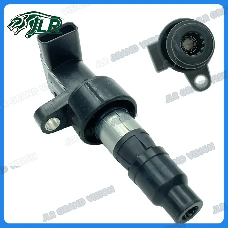 

C2S11480 C2S7928 C2S42673 Ignition Coil Fit For Jaguar X-Type S-Type XJ XF 2.0 2.5 3.0 V6