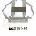 RG