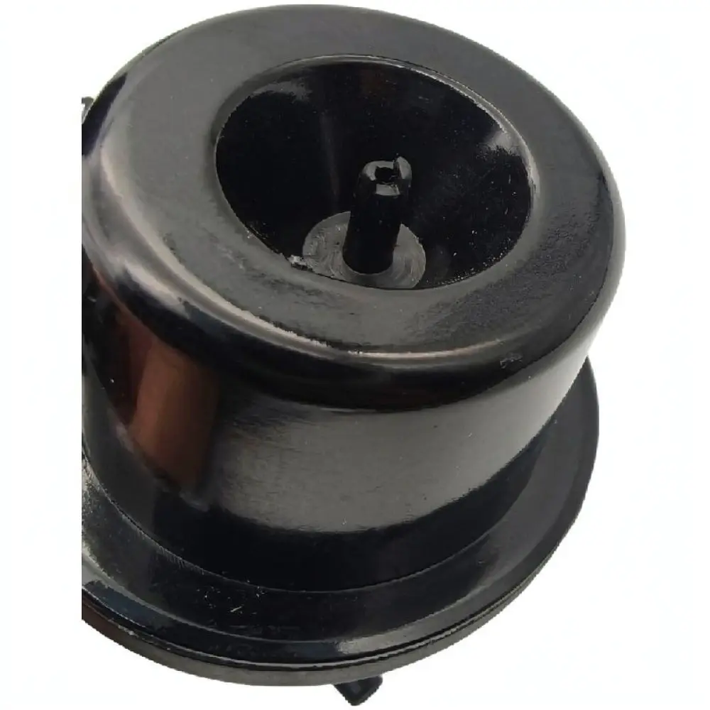 Coolant Control Valve For Ford 1L5Z18495AA 1L5Z18495AB Heater Core Climate Control System Automotive Replacement Accessory