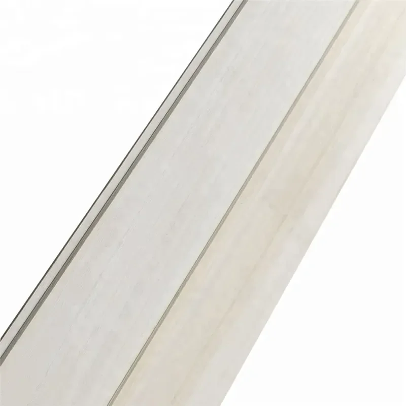 Paulownia Wood Wall Decoration Paulownia Hard Wood Lumber Paulownia Solid Board Wood