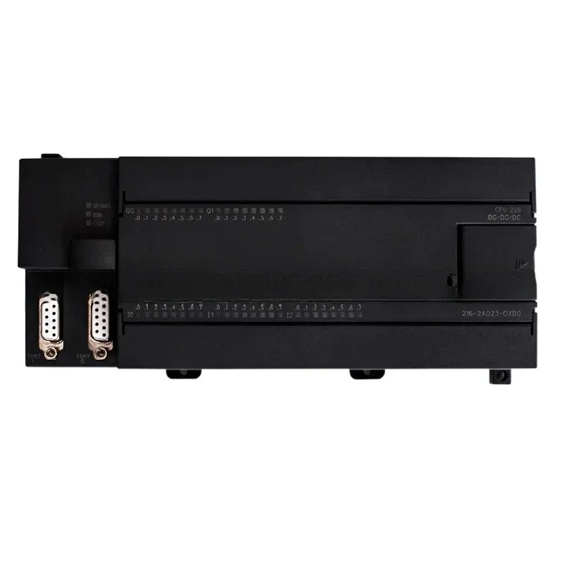 

Domestic PLC Controller for S7-200 Cpu226 222 224 224xp 2AD 2BD 214 222