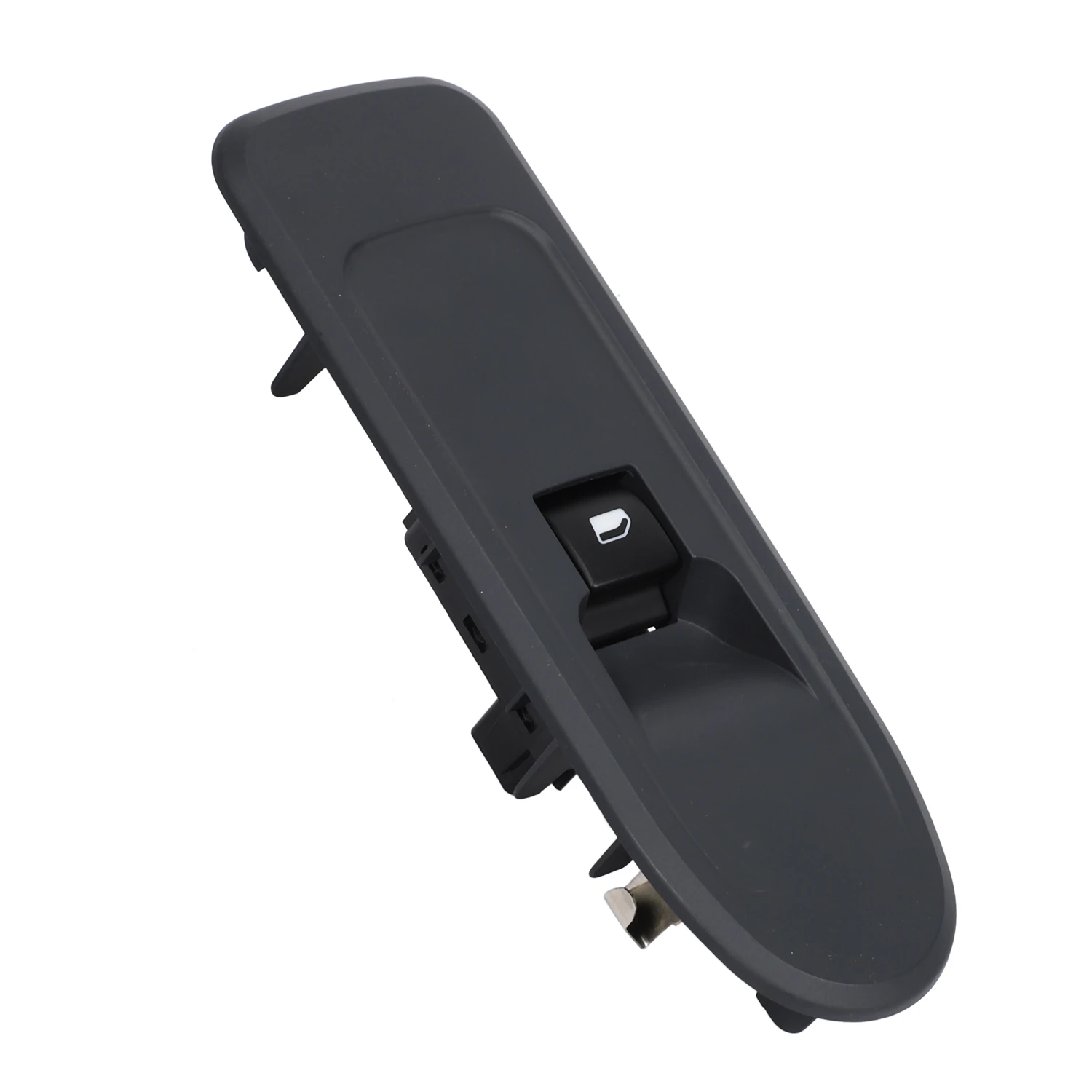 Latest For 408 508 Citroen C5 2010-2013 Right Front Electric Power Window Control Switch Button With Panel