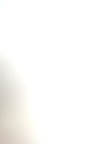 실물 포토 리뷰