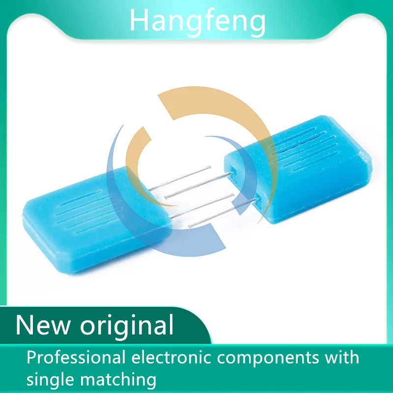 1PCS CJ-HJ3180B (Wi…