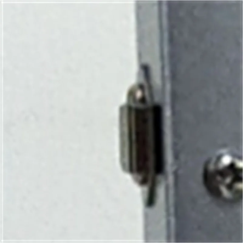 آلة قطع العظام أقدام الخنزير قطع الضأن شريحة لحم الأغنام حافر منشار كبير آلة العظام التجارية المنزلية آلة نشر العظام