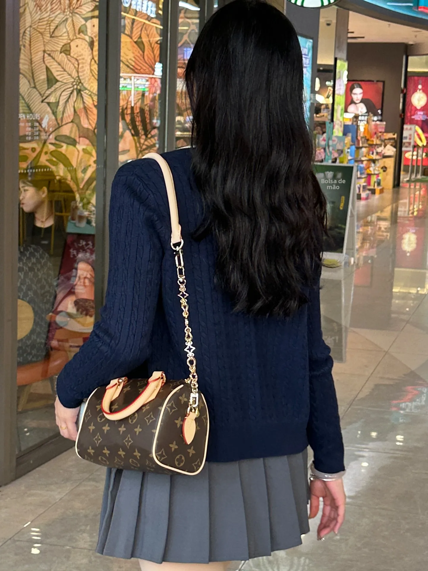 alca-de-ombro-lv-speedy20-para-bolsa-alca-de-corrente-decorativa-para-modificacao-de-bolsa-de-axila-acorios-de-alca-de-c