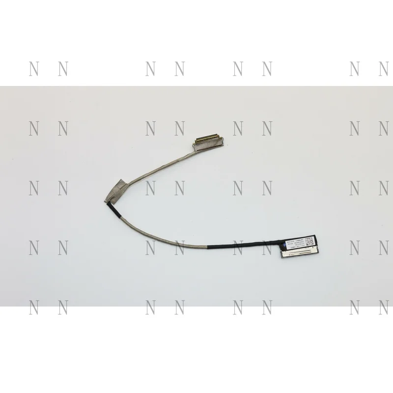 CR  FOR Lenovo Thinkpad T440P T450 T460 LED LCD Screen Display Cable DC02C006D00 00HN543 view 2