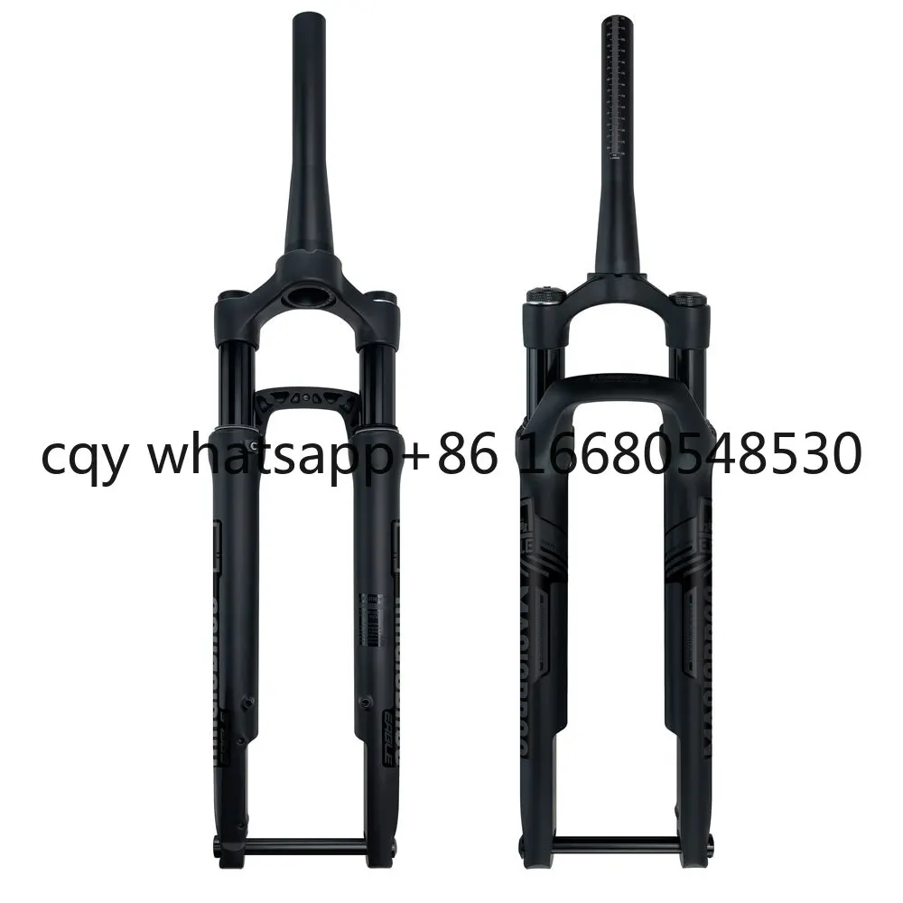 Ad Good 700C Rock S…