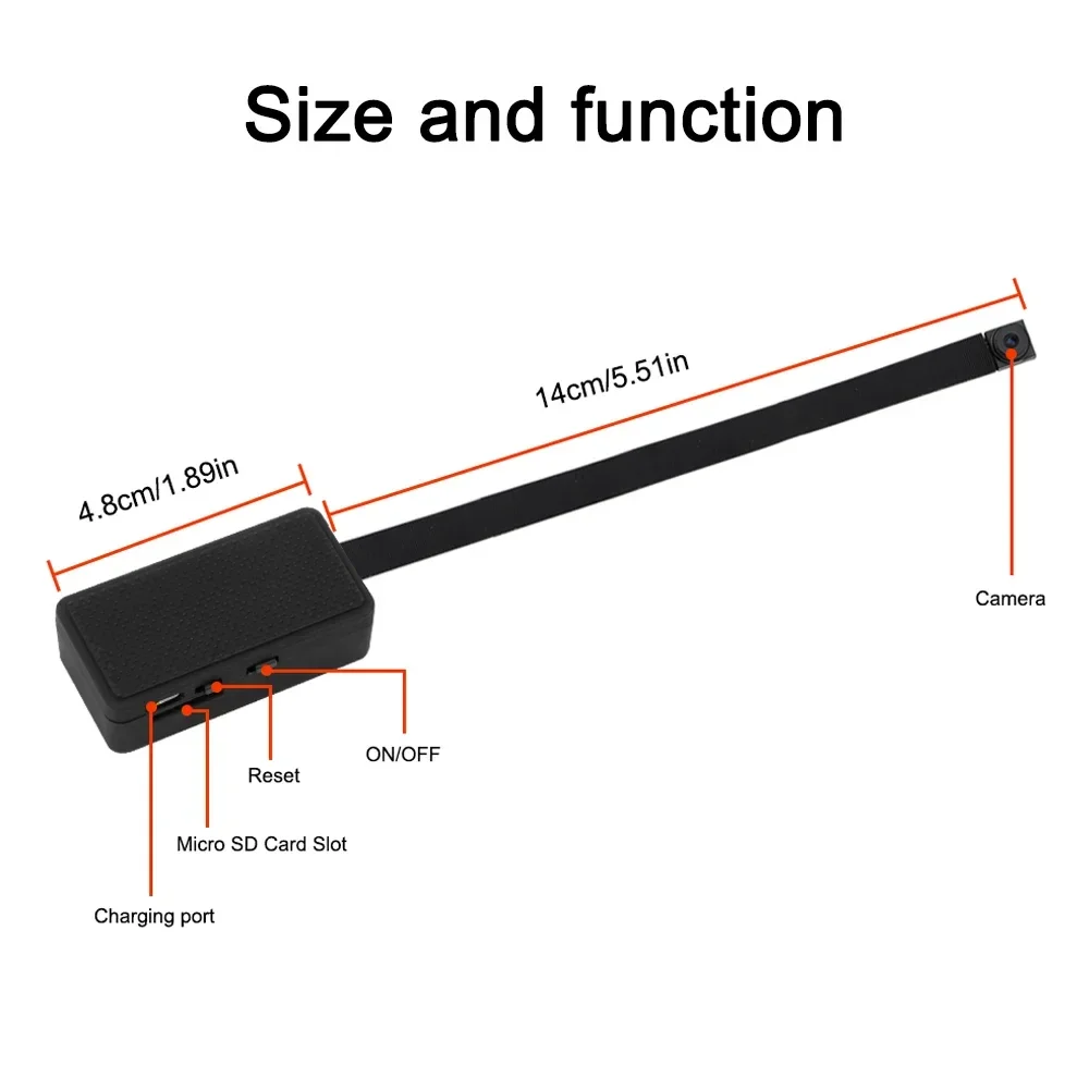 S7bb2a09d4bca46dd88142e43dedc571bm.jpg?width=1000&height=1000&hash=2000