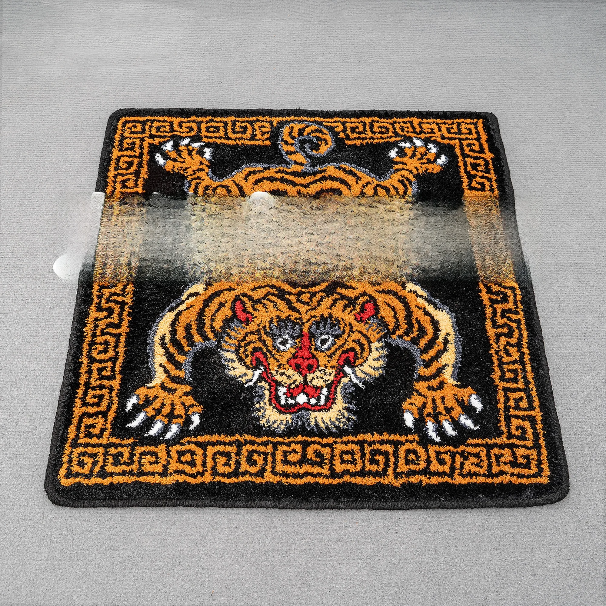 tapis-classique-tibetain-en-velours-touffete-maison-de-ville-tigre-domination-de-la-fortune-peinture-suspendue-revetement-de-sol-decoration-de-maison