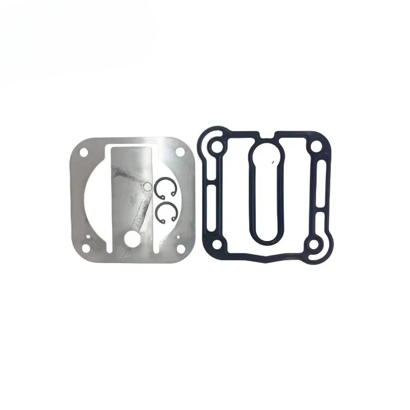 New High Quality Sxyl Resistant Metal Universal Kit Howo Truck Engine Parts Air Compressor Repair Kits 2023- S9/S6