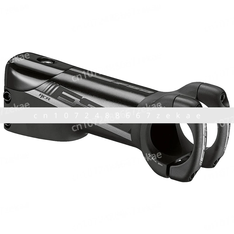 

Подходит для Тайваня VISION FSA ACR, внутренняя скрытая линия, подставка для ручки дорожного велосипеда, велосипедный кран из алюминиевого сплава, сверхлегкий