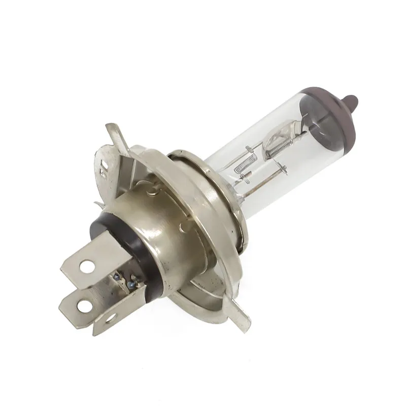 

Галогенные передние лампы, фары головного света для Polaris Sportsman 335 400 500 1999 подходит для 335/500-01 Worker, 12 В, 60/55 Вт