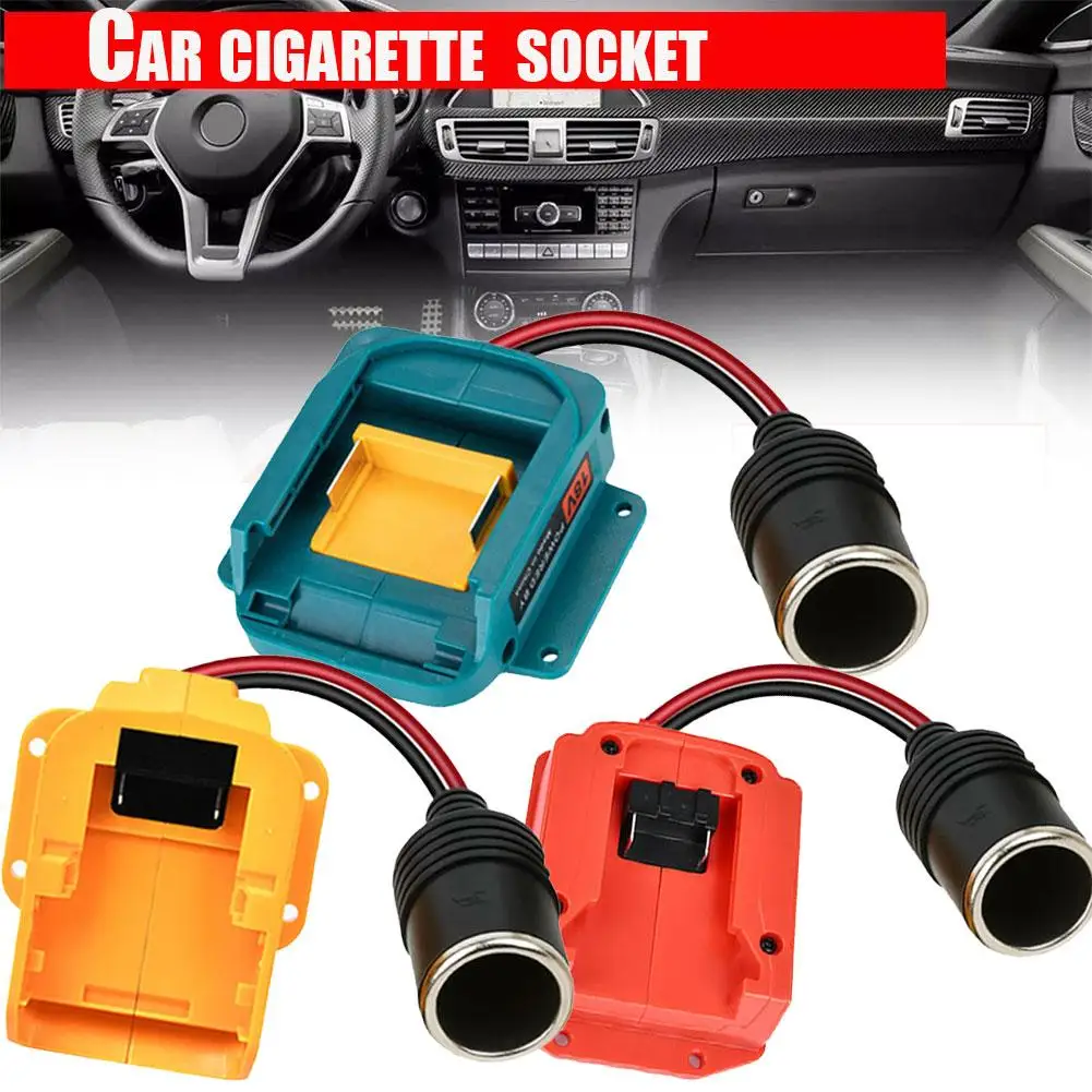 Female Socket For C… - image