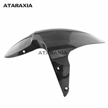 8 best sales triumf daytona 675r - №1