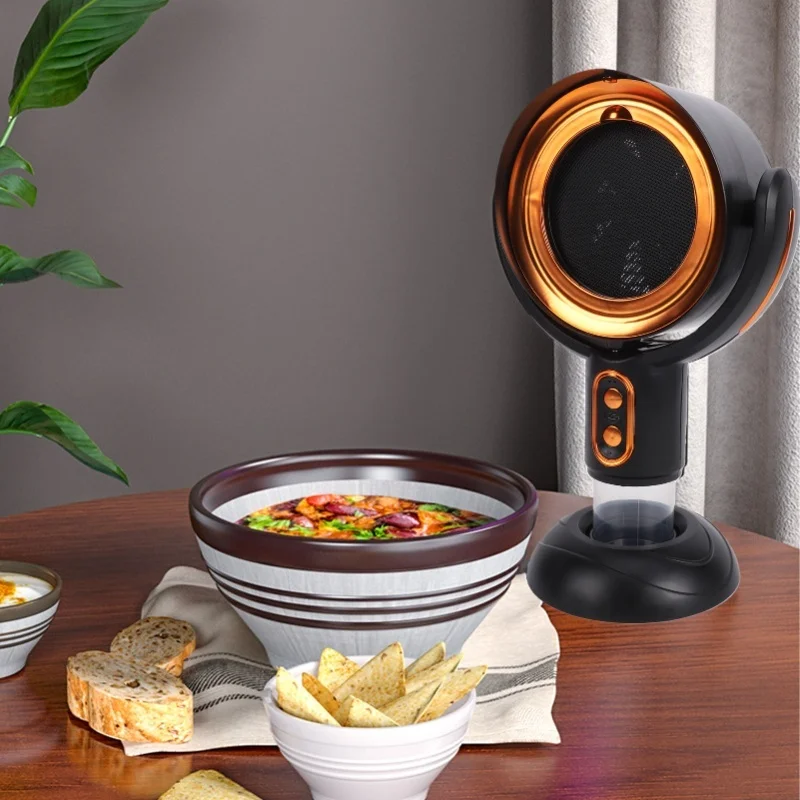 usb-rechargeable-smoke-fan-quiet-angle-adjustable-detachable-desktop-purifier-for-kitchen-cooking-bbq-black-gold