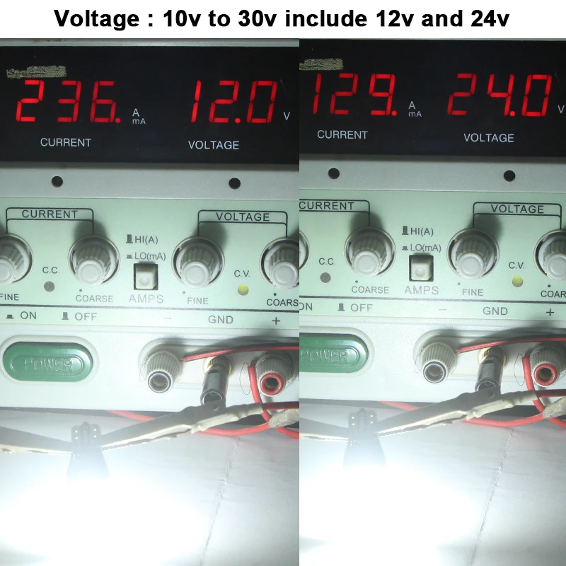 4 pçs t15 w16w 912 t16 led luz interior 12v 24v carro backup e reverso lâmpada coche acessórios lâmpada de sinal 12 24 volts branco fresco
