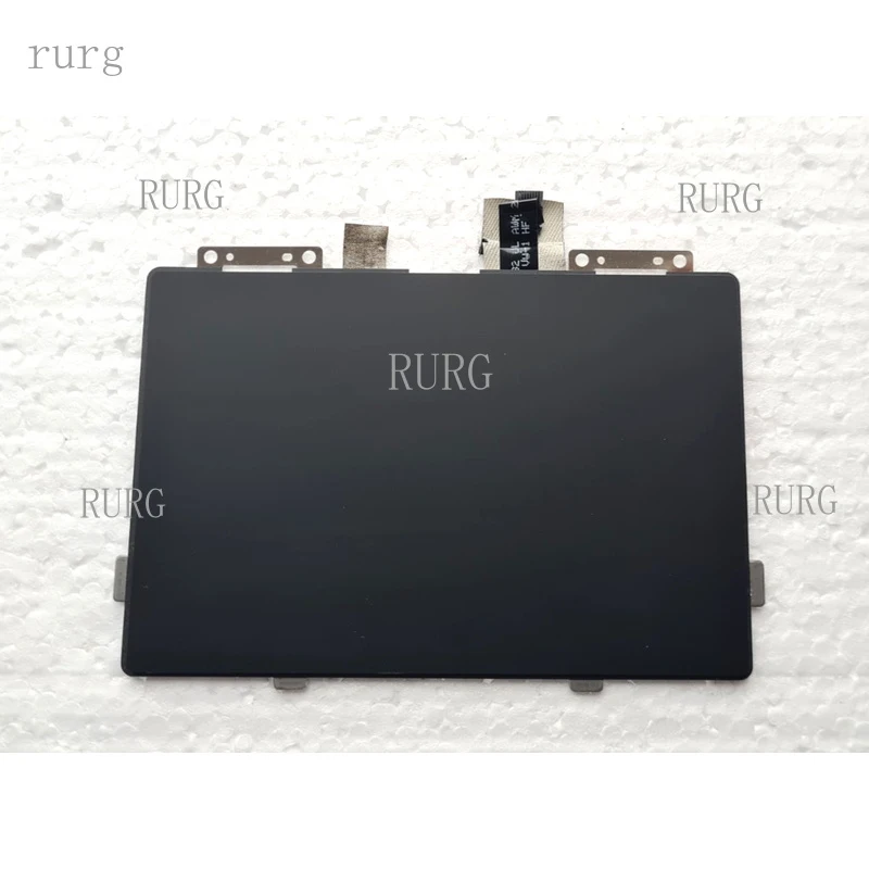 R+  for Gigabyte Aorus 15P RX5L Touchpad Trackpad And Cable SA469A-22HB