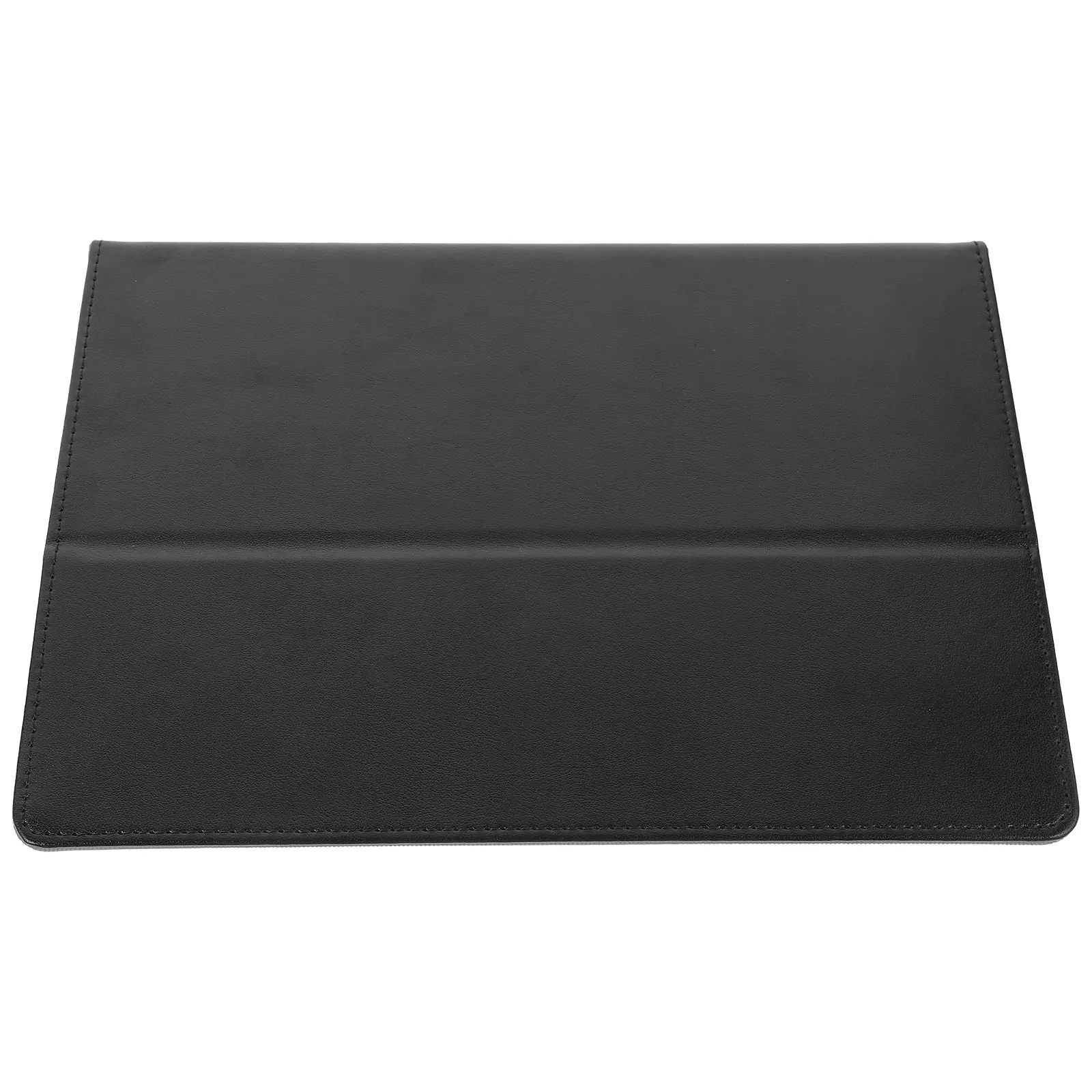 

Universal 10.1 Inch Tablet Case Sublimation Computer Cover for Air Mini Scratch Protection Soft Material Easy Removal