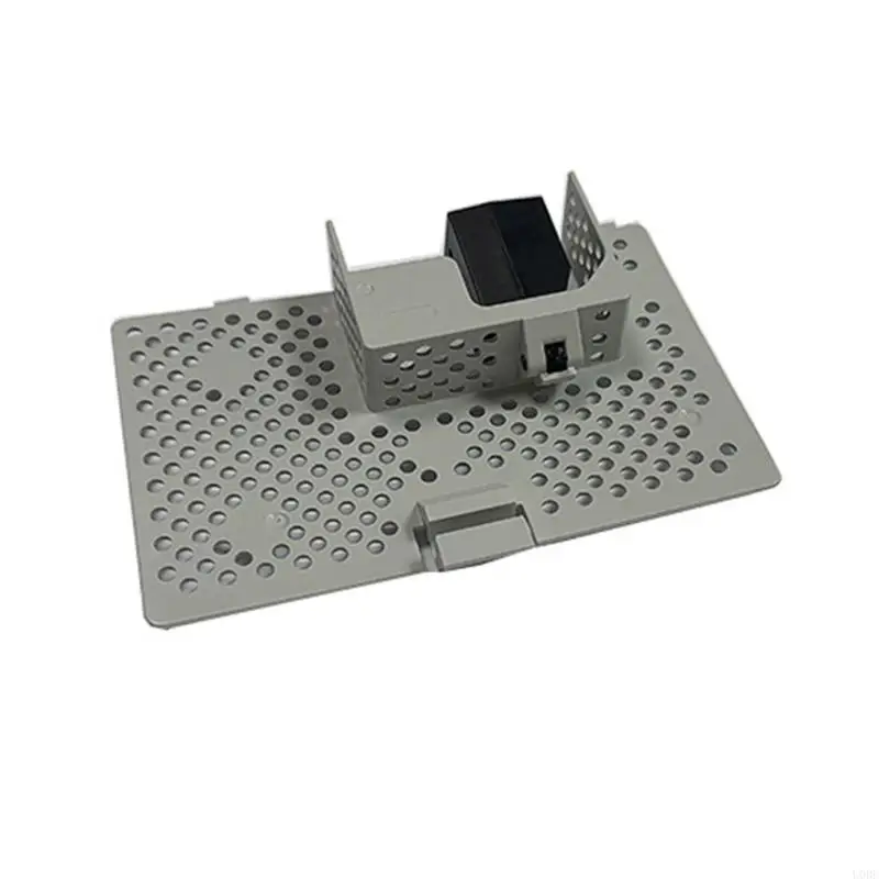 Слот -карта фильтра базовой станции U0D