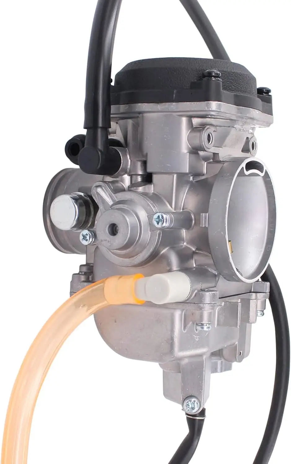 Carburetor for Kawasaki Vulcan 800 VN800 1995-2005 3