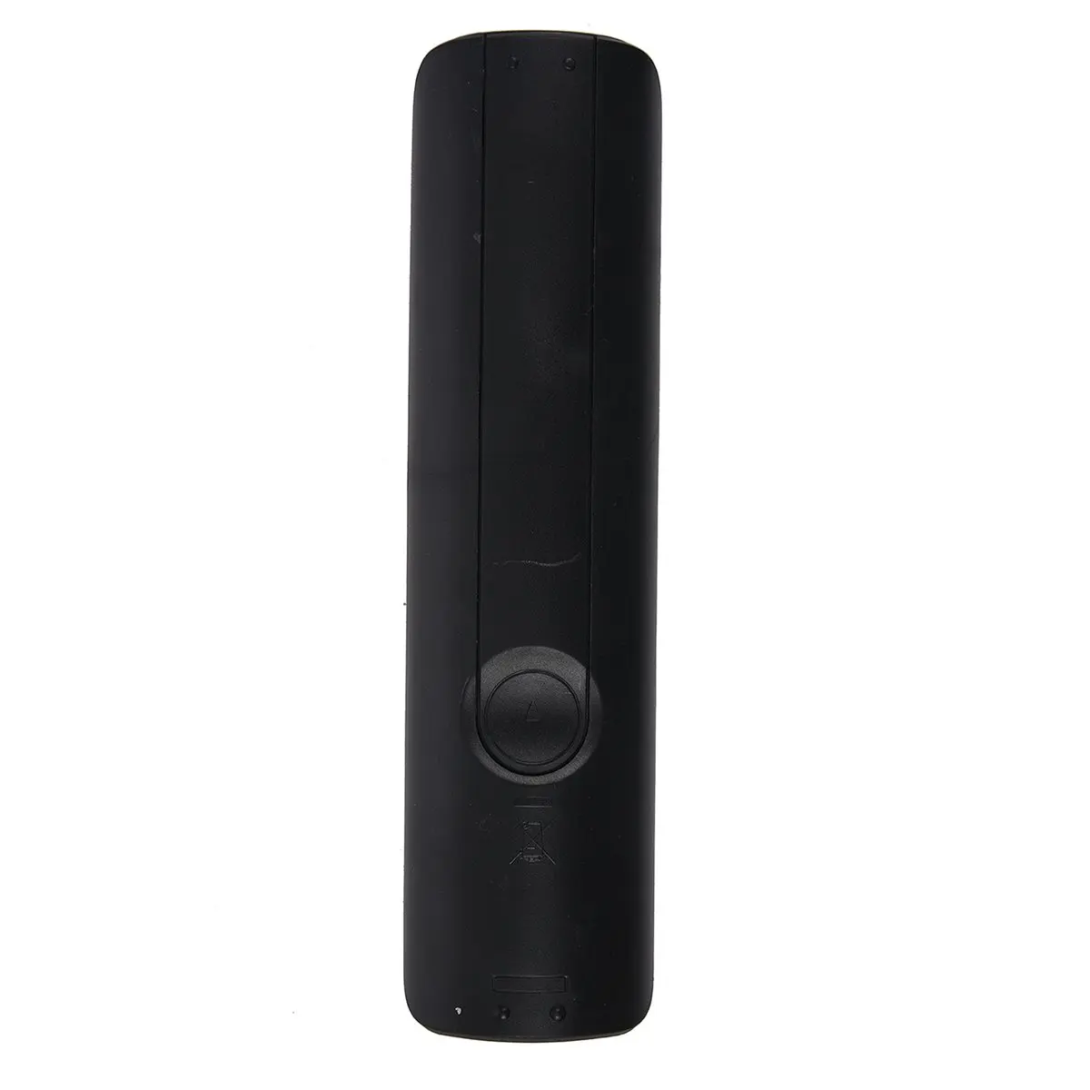CCDDBG 5X AA59-00741A Remote Control for Samsung UE42F5000AK LT28D310