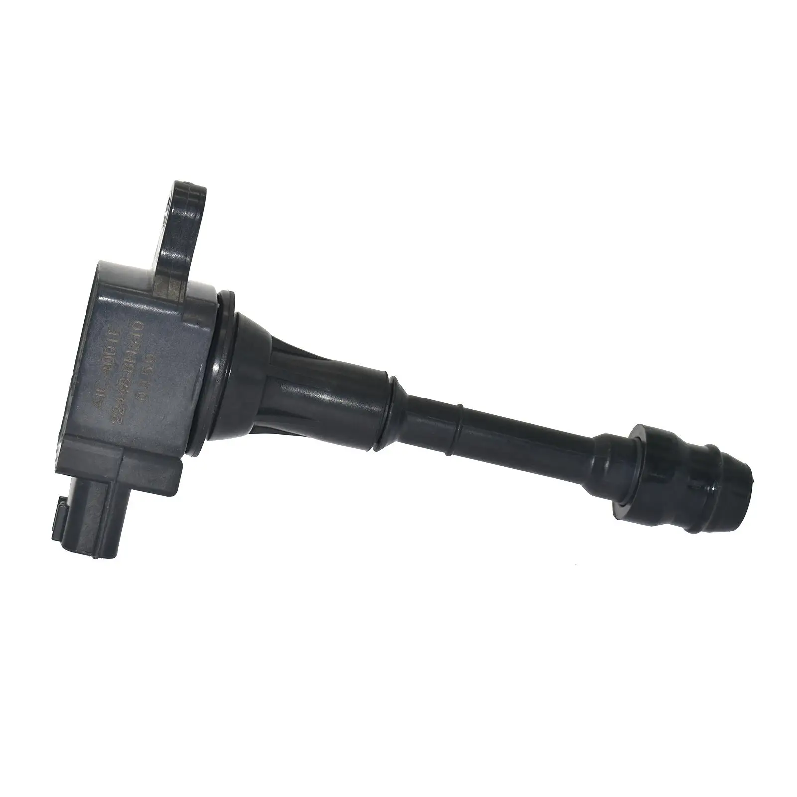 Ignition Coil For Nissan - X T30 for altima sentra 02-06 2.5L 22448-8H310