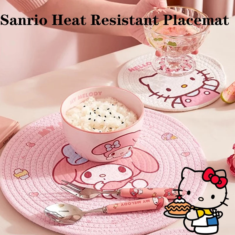 Sanrio ΡΠ΅ΡΠΌΠΎΡΡΠΎΠΉΠΊΠΈΠ΅ ΡΠ°Π»ΡΠ΅ΡΠΊΠΈ ΠΌΠΈΠ»ΡΠ΅ Kuromi Hello Kitty Cinnamoroll ΠΊΠΎΠ²ΡΠΈΠΊΠΈ Π΄Π»Ρ ΡΡΠΎΠ»Π° ΡΠΎΠ»ΡΡΡΠ΅ ΠΌΠΎΡΡΠΈΠ΅ΡΡ ΠΏΠΎΠ΄ΡΡΠ°Π²ΠΊΠΈ Π·Π°ΡΠΈΡΠ° Π΄Π»Ρ ΠΊΡΡ
ΠΎΠ½Π½ΠΎΠ³ΠΎ ΡΡΠΎΠ»Π° Sanrio ΡΠ΅ΡΠΌΠΎΡΡΠΎΠΉΠΊΠΈΠ΅ ΡΠ°Π»ΡΠ΅ΡΠΊΠΈ ΠΌΠΈΠ»ΡΠ΅ Kuromi Hello Kitty Cinnamoroll ΠΊΠΎΠ²ΡΠΈΠΊΠΈ Π΄Π»Ρ ΡΡΠΎΠ»Π° ΡΠΎΠ»ΡΡΡΠ΅ ΠΌΠΎΡΡΠΈΠ΅ΡΡ ΠΏΠΎΠ΄ΡΡΠ°Π²ΠΊΠΈ Π·Π°ΡΠΈΡΠ° Π΄Π»Ρ ΠΊΡΡ
ΠΎΠ½Π½ΠΎΠ³ΠΎ ΡΡΠΎΠ»Π°