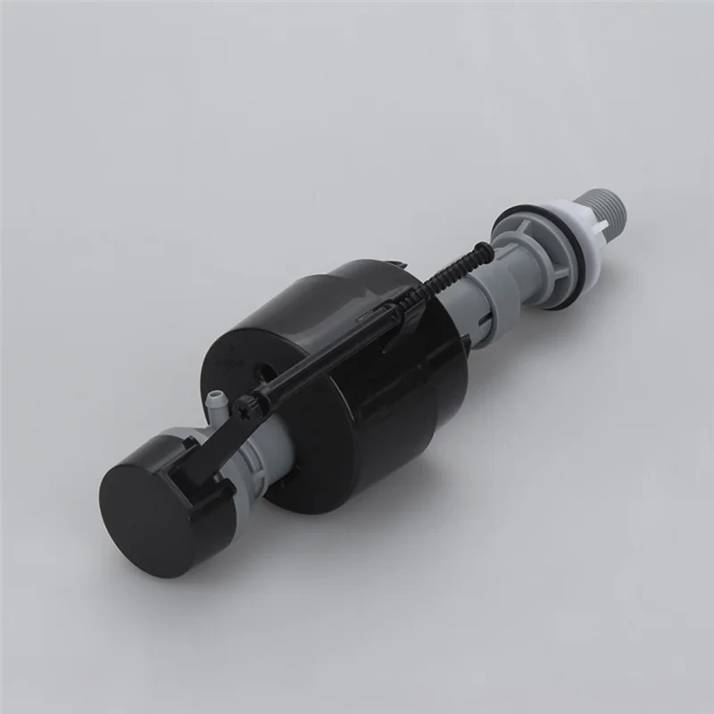 

LLCS-старая фитинги для смыва унитаза, впускной клапан, регулируемый игольчатый клапан, клапан для туалетной воды, аксессуары для впуска воды G1/2 дюйма