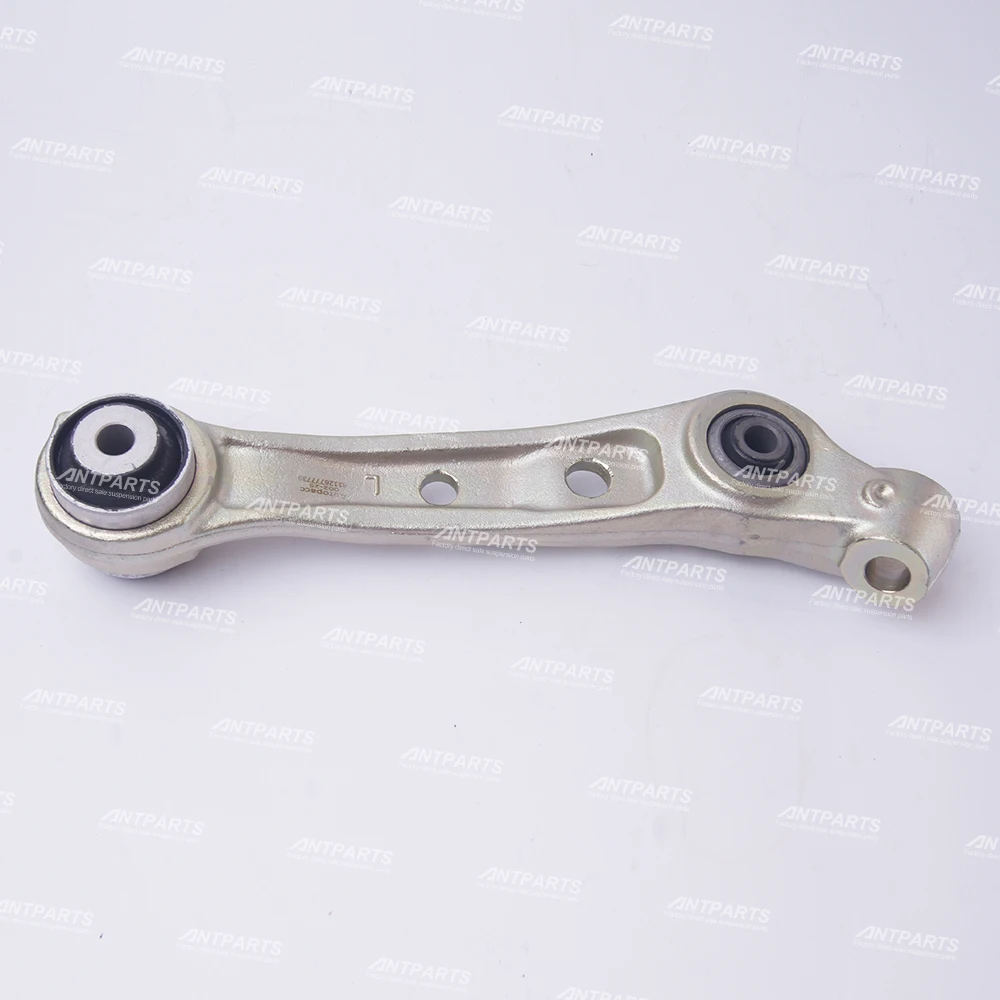 Front Lower Suspension Control Arm Straight For BMW 5 7 Series Gran Turismo F07 F01 F02 F03 F04 xDrive GT 31126777740